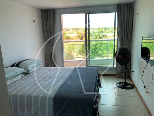 Apartamento à venda com 3 quartos, 114m² - Foto 10