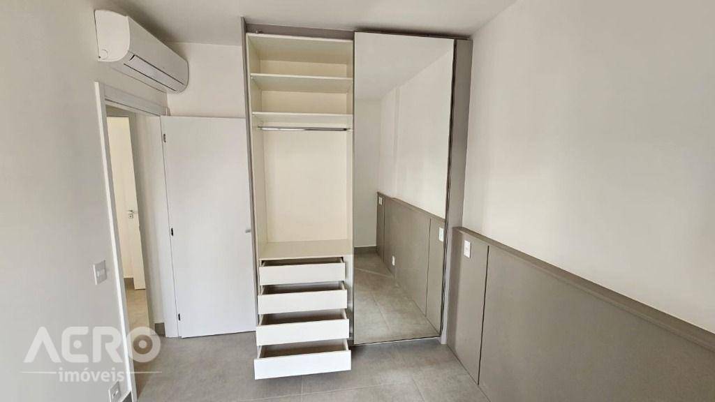 Apartamento para alugar com 3 quartos, 106m² - Foto 27