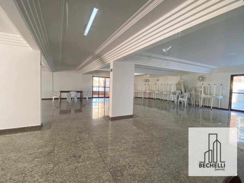 Apartamento para alugar com 2 quartos, 85m² - Foto 28