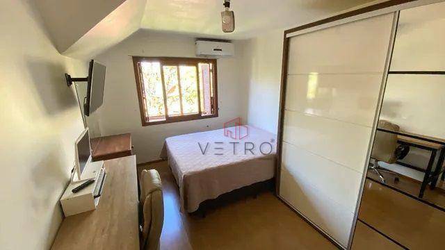 Apartamento à venda com 2 quartos, 105m² - Foto 6