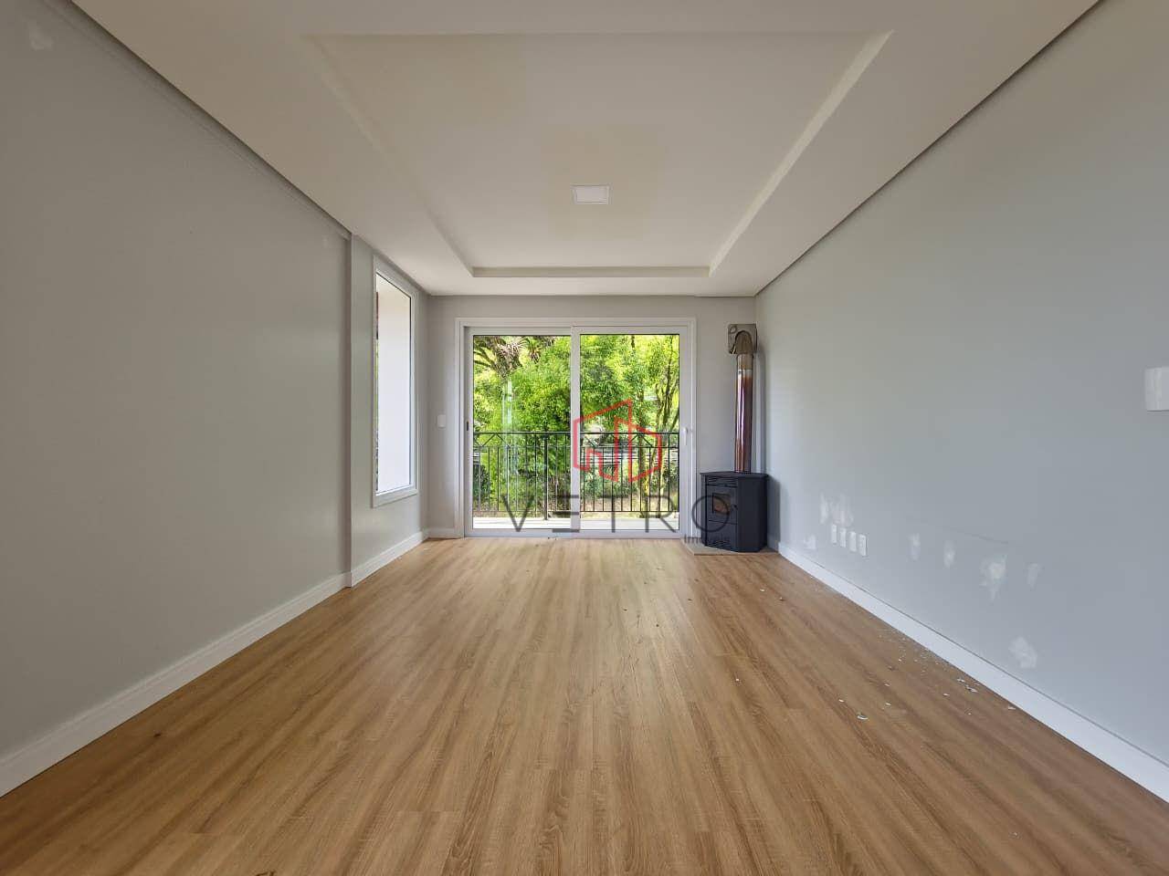 Apartamento, 2 quartos, 133 m² - Foto 2