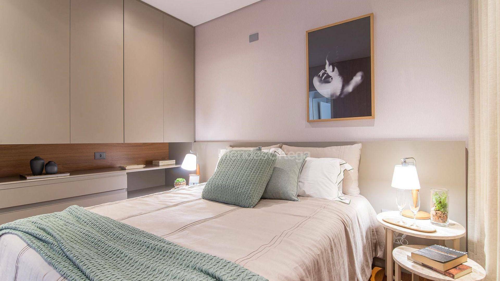 Apartamento à venda com 4 quartos, 366m² - Foto 7