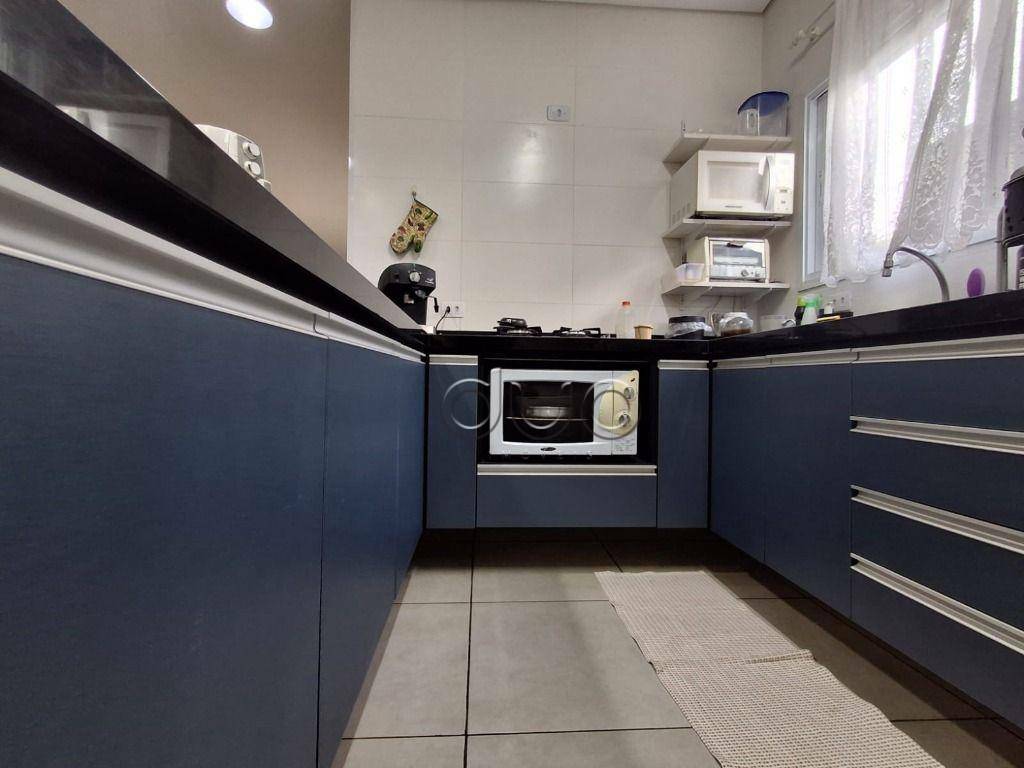 Casa de Condomínio à venda com 2 quartos, 129m² - Foto 17