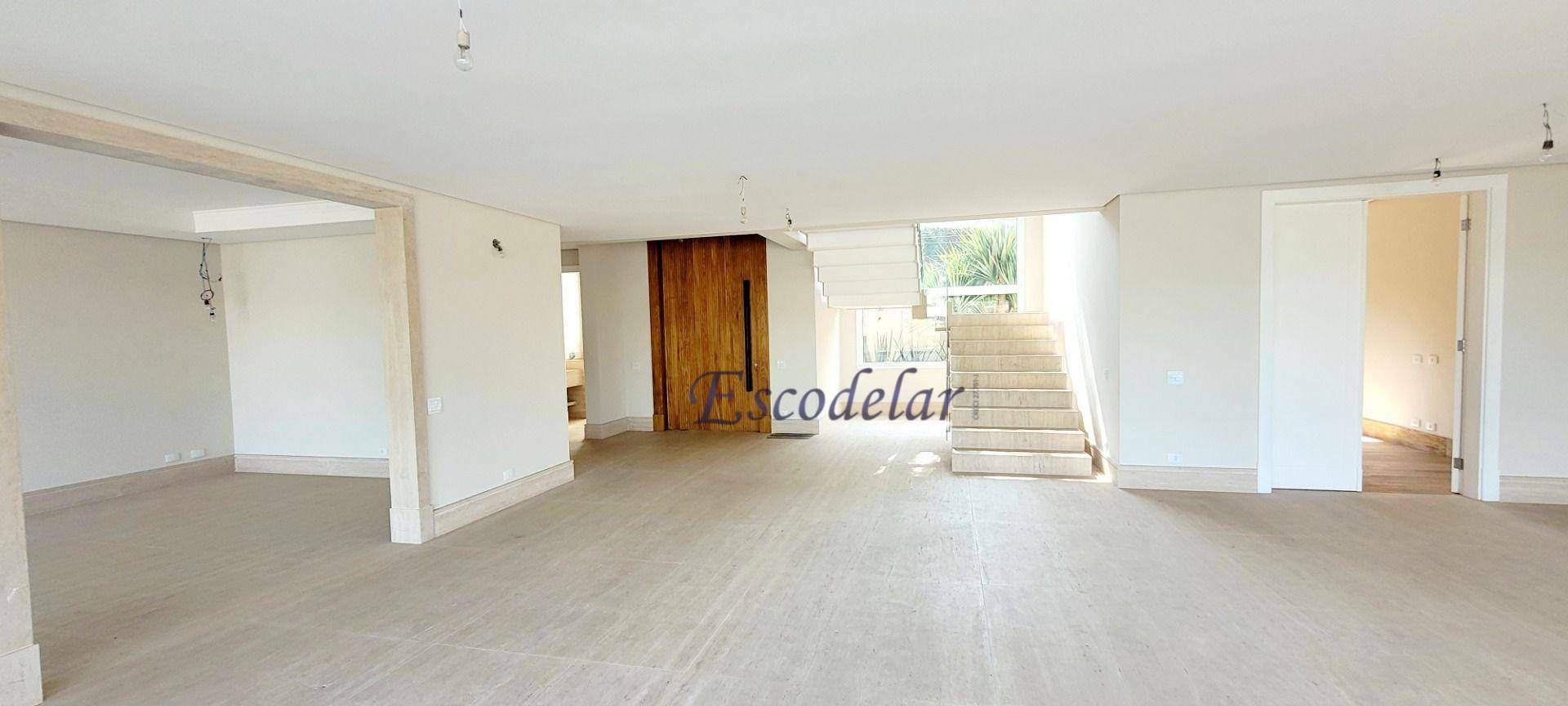 Casa à venda com 4 quartos, 800m² - Foto 5