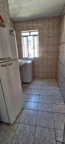 Apartamento à venda com 2 quartos, 54m² - Foto 5