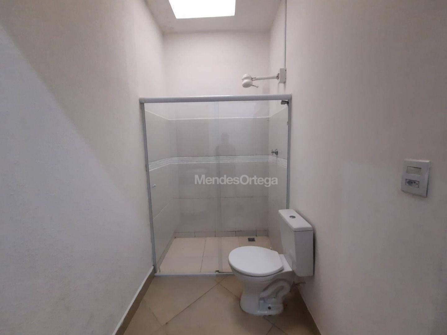 Loja-Salão à venda e aluguel, 270m² - Foto 19