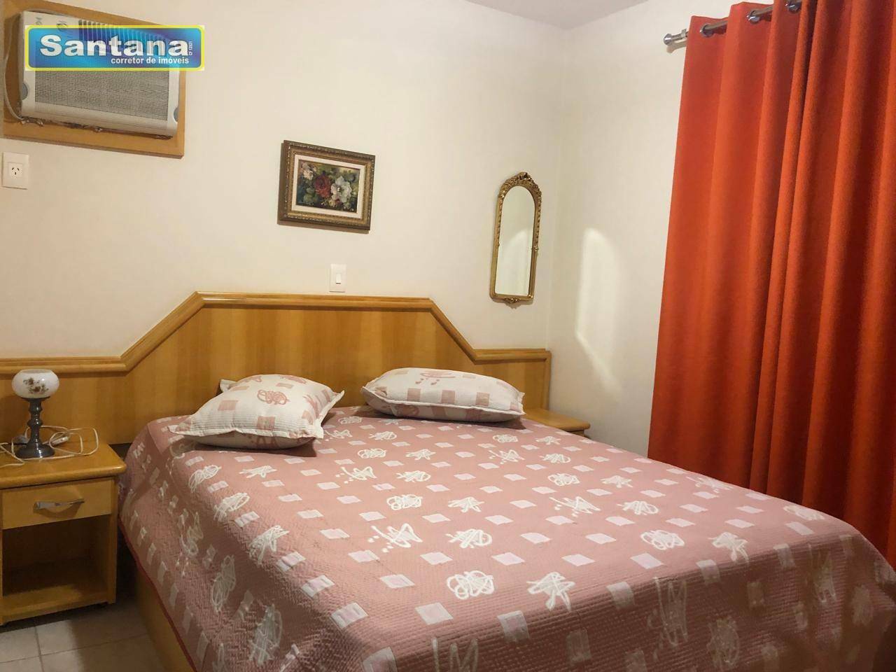 Apartamento à venda com 2 quartos, 65m² - Foto 16