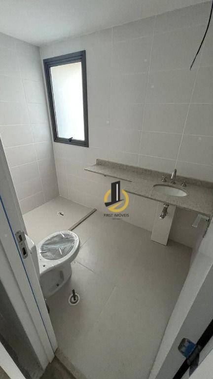 Apartamento à venda com 3 quartos, 105m² - Foto 17