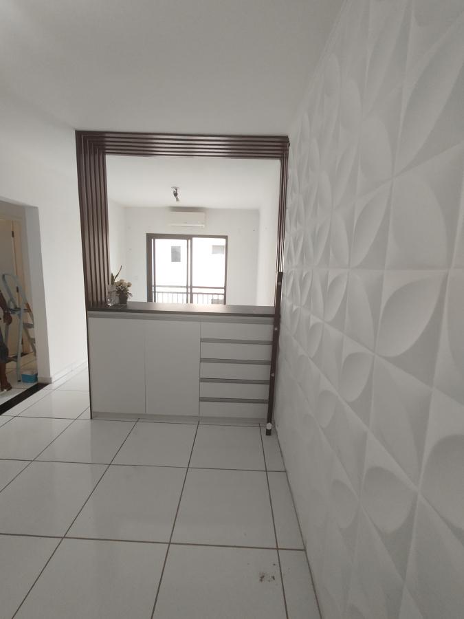 Apartamento para alugar com 2 quartos, 58m² - Foto 15