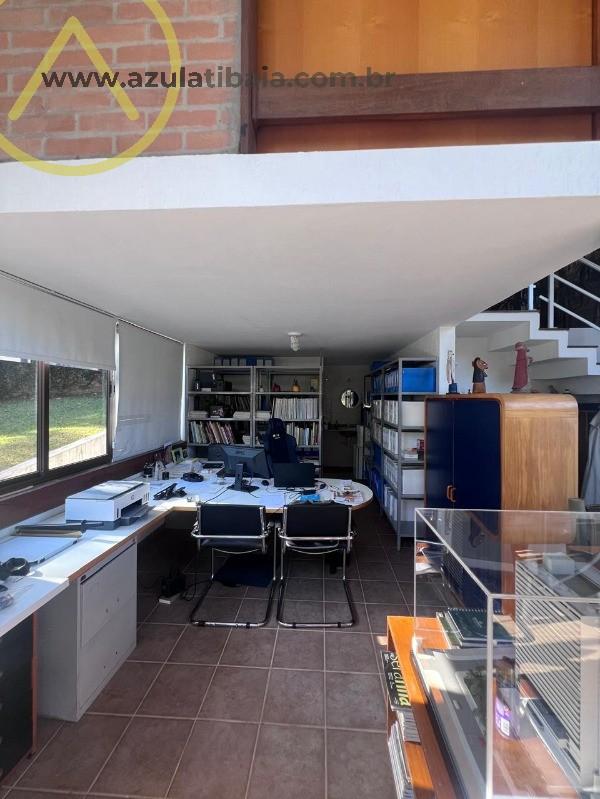 Chácara, 4 quartos, 2565 m² - Foto 25