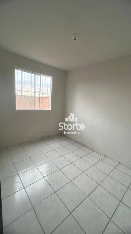 Apartamento à venda com 2 quartos, 43m² - Foto 5