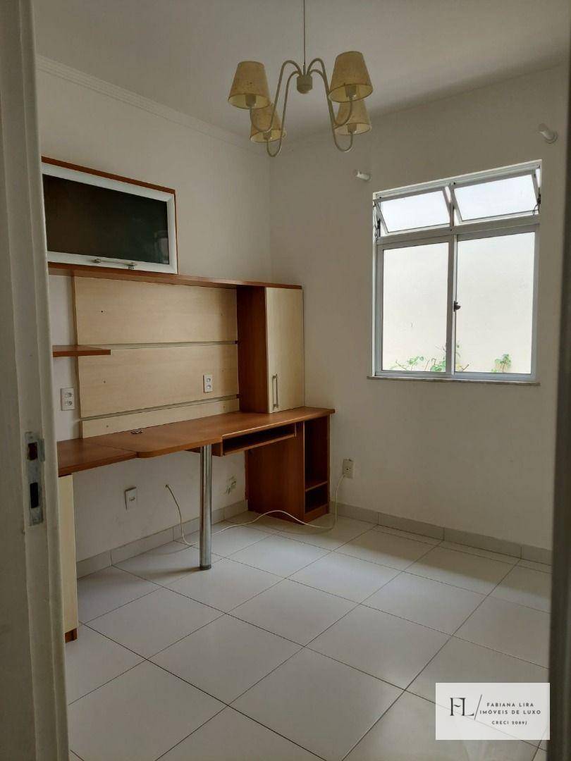 Casa de Condomínio à venda com 3 quartos, 340M2 - Foto 5