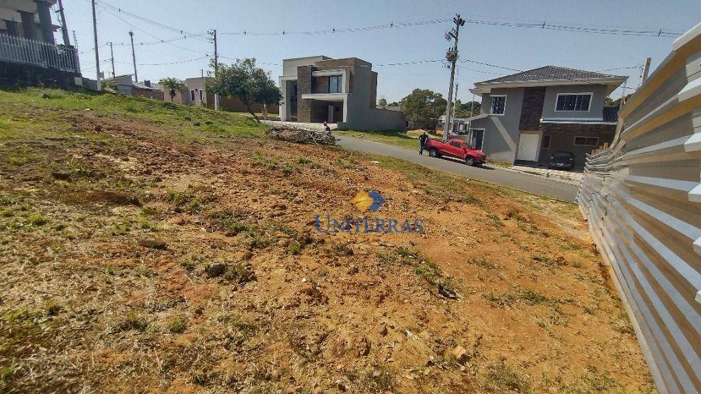 Terreno à venda, 240M2 - Foto 12