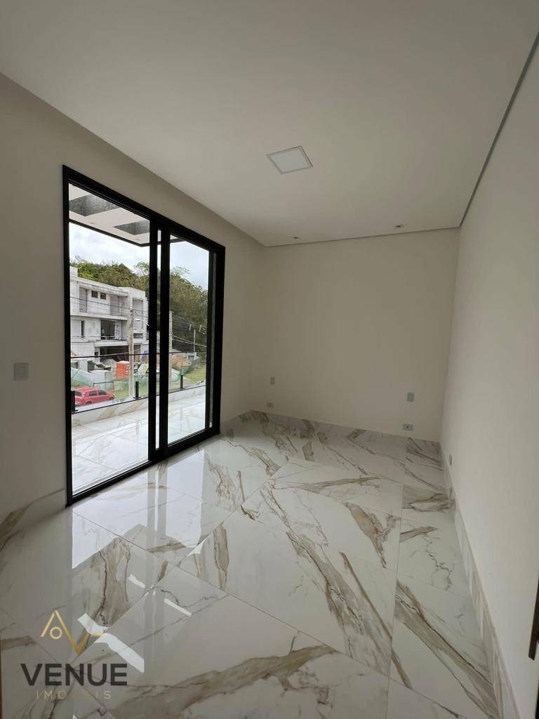 Sobrado à venda com 4 quartos, 450m² - Foto 14