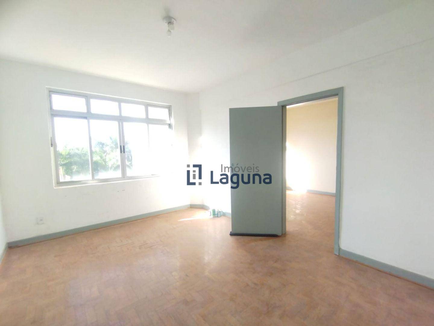 Conjunto Comercial-Sala para alugar, 120m² - Foto 3