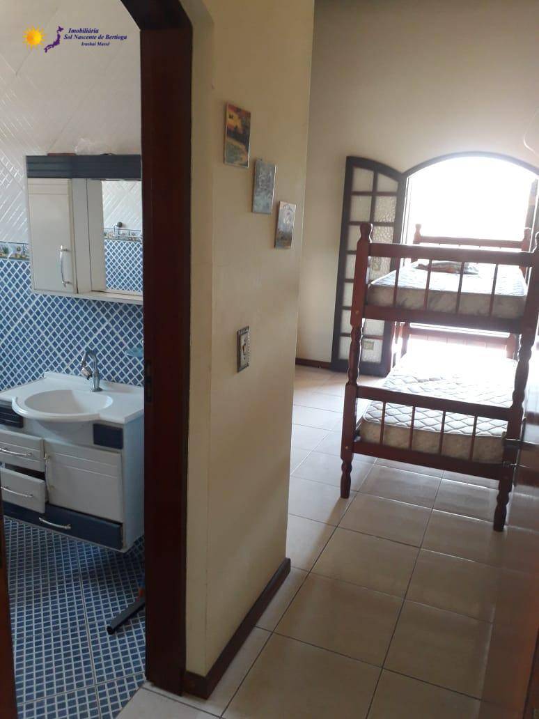 Casa à venda com 4 quartos, 167m² - Foto 20