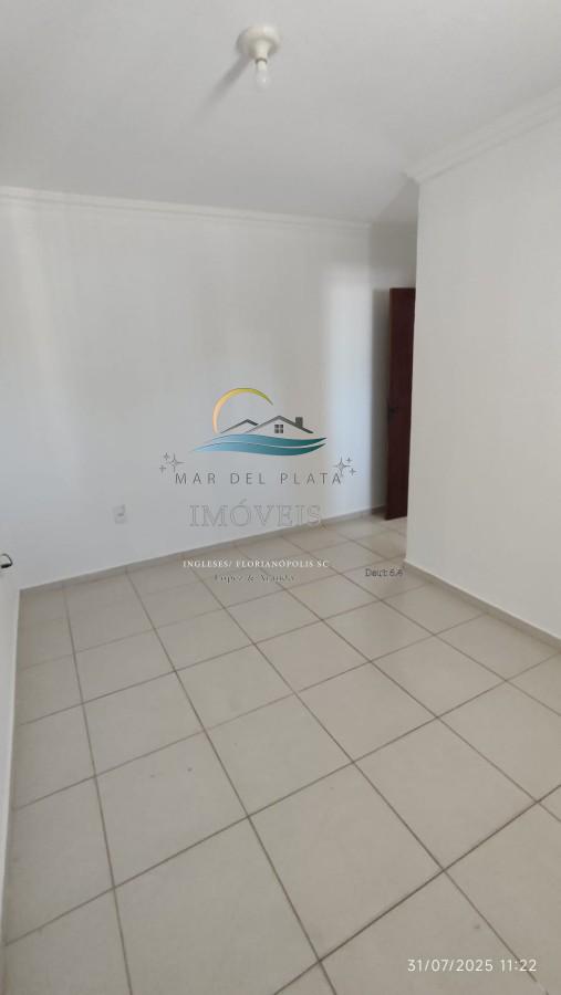Casa para alugar com 2 quartos - Foto 15