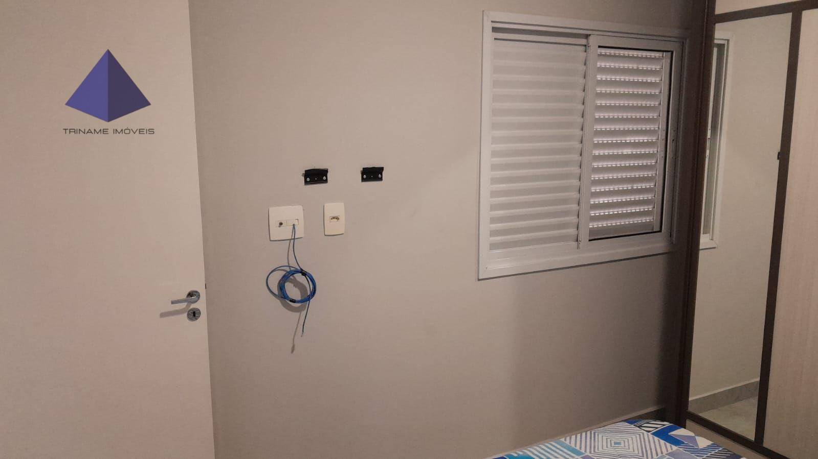 Cobertura à venda com 4 quartos, 154m² - Foto 57