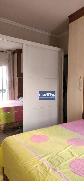 Sobrado à venda com 3 quartos, 94m² - Foto 20