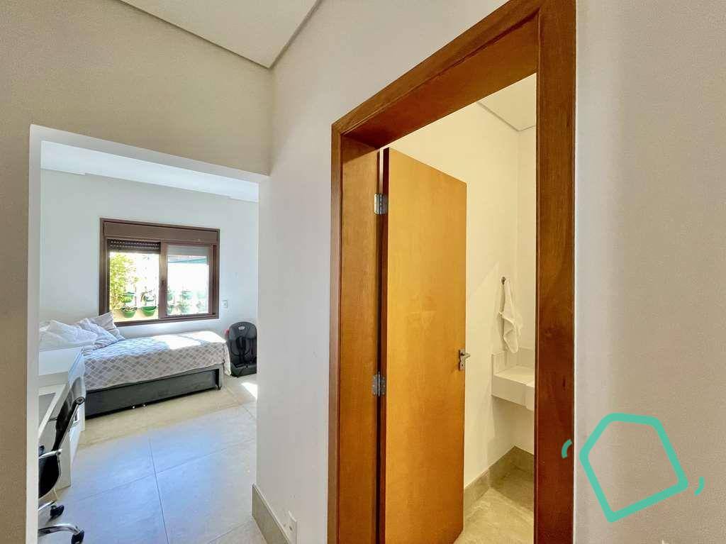 Casa de Condomínio à venda com 6 quartos, 610m² - Foto 10