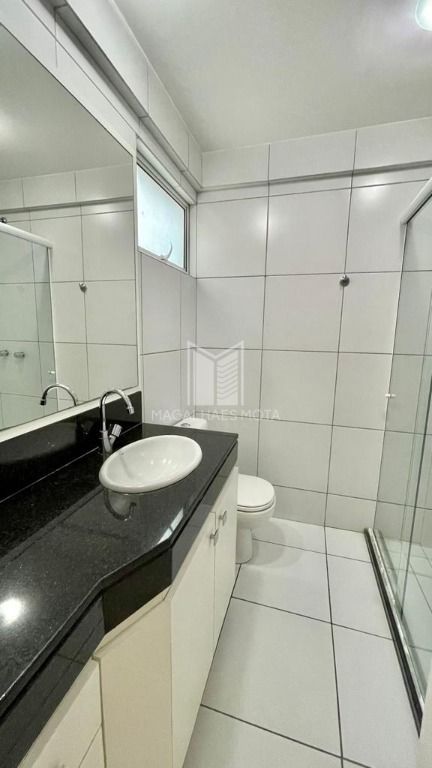 Apartamento à venda com 3 quartos, 142m² - Foto 19