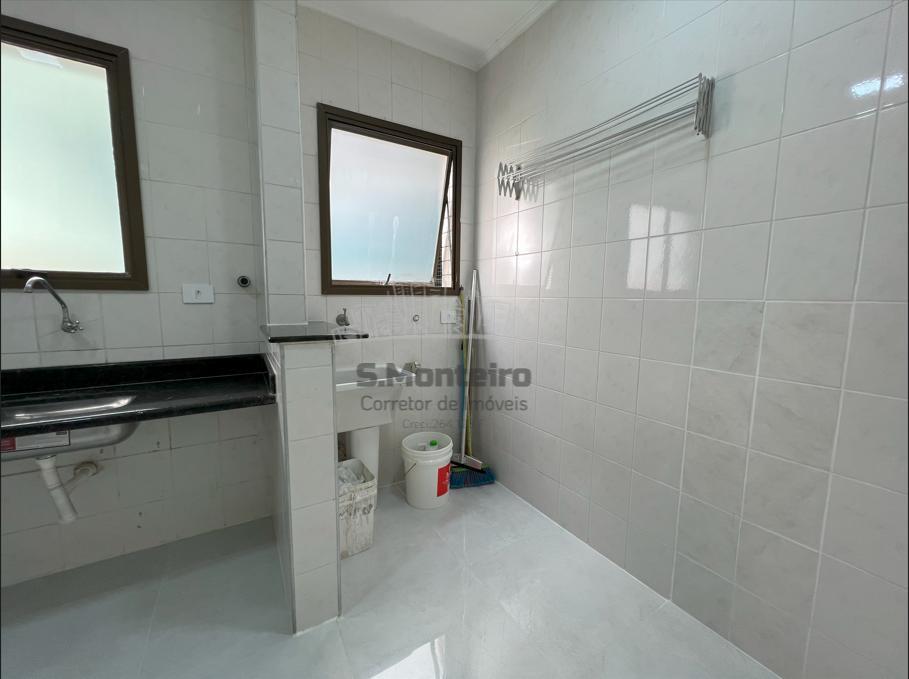 Apartamento à venda com 1 quarto, 48m² - Foto 2