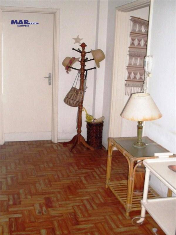 Apartamento à venda com 2 quartos, 100m² - Foto 10