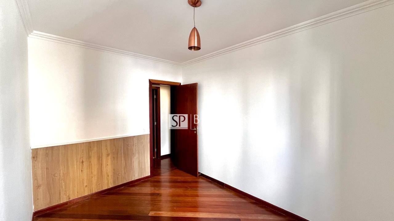 Apartamento à venda com 3 quartos, 110m² - Foto 8