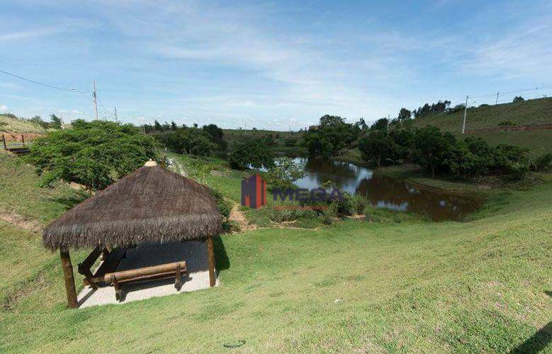 Loteamento e Condomínio à venda, 668M2 - Foto 14