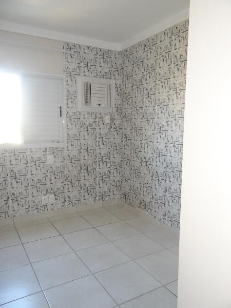 Apartamento à venda com 3 quartos, 76m² - Foto 11