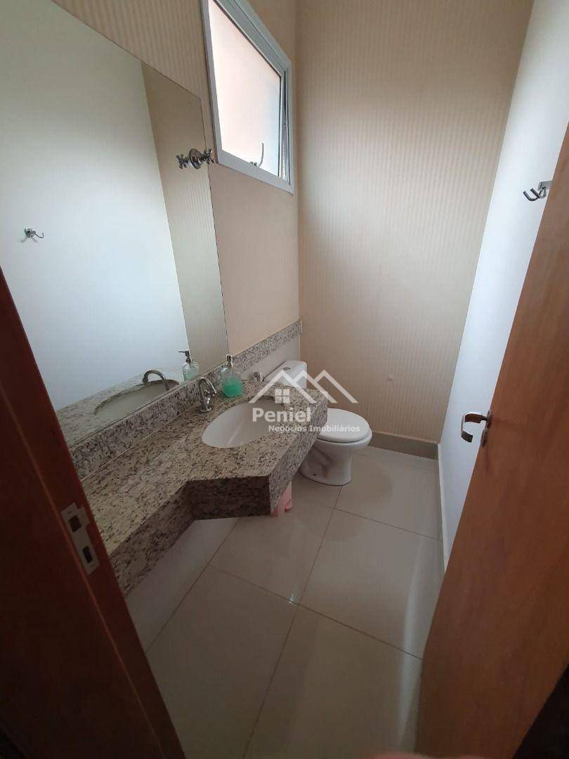 Conjunto Comercial-Sala à venda e aluguel, 22m² - Foto 4