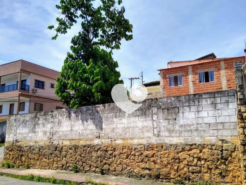 Loteamento e Condomínio à venda, 350M2 - Foto 1