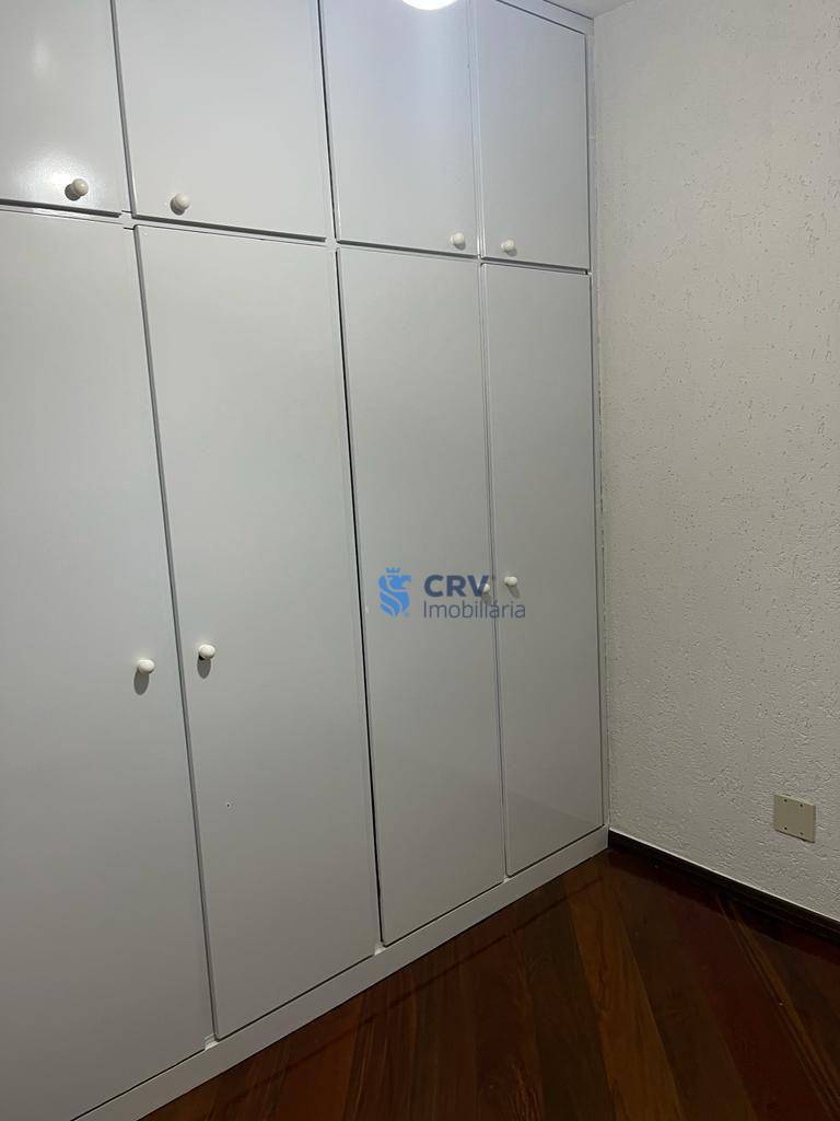 Apartamento à venda com 3 quartos, 77m² - Foto 19