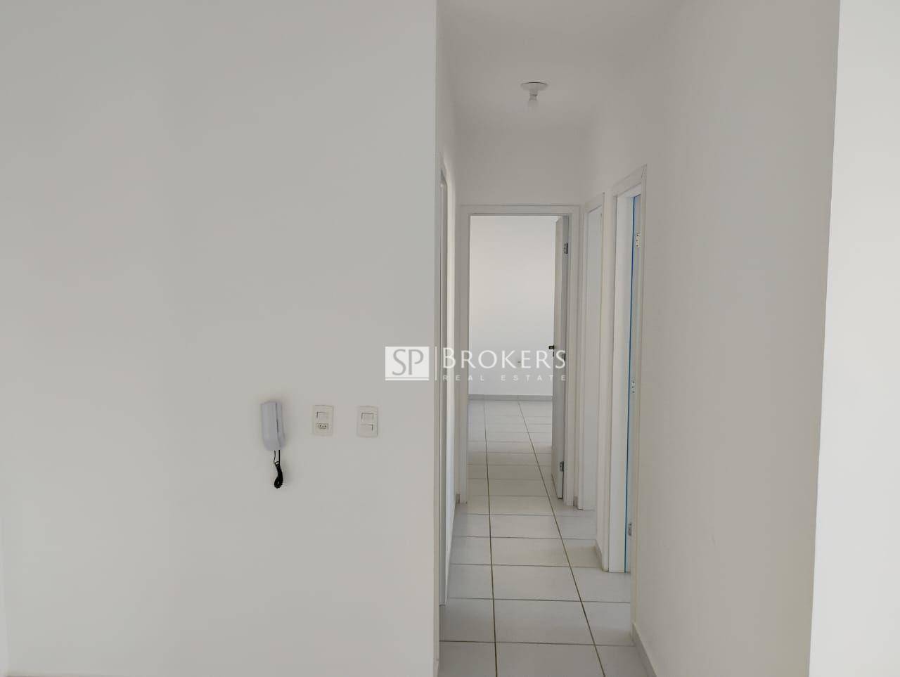 Apartamento à venda com 3 quartos, 85m² - Foto 12