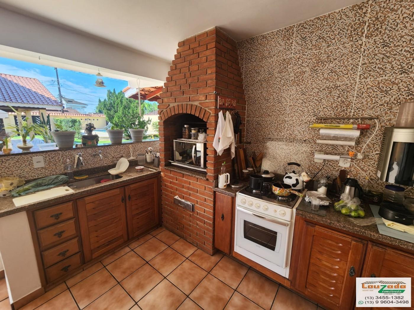 Sobrado à venda com 2 quartos, 720m² - Foto 28