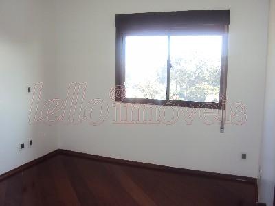 Apartamento para alugar com 3 quartos, 148m² - Foto 6