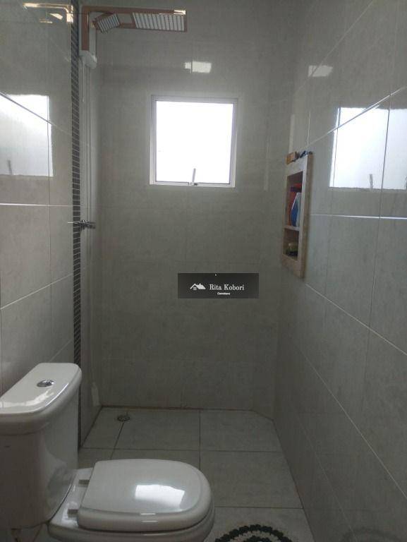 Sobrado à venda com 3 quartos, 98m² - Foto 14