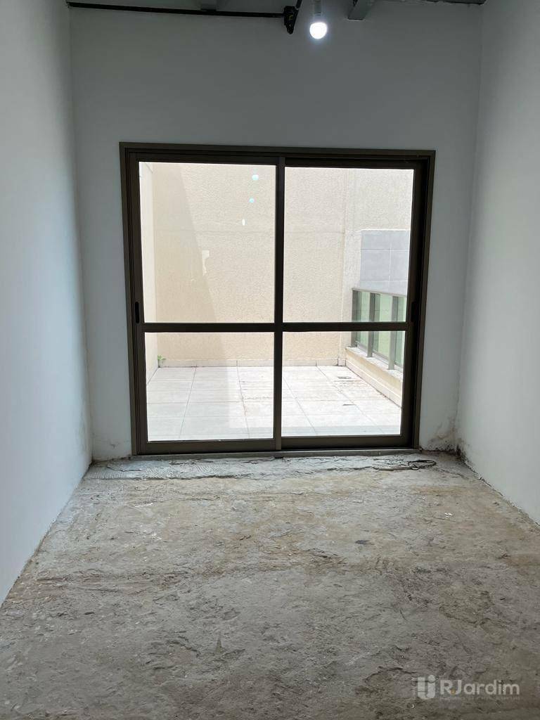 Conjunto Comercial-Sala à venda, 85m² - Foto 27