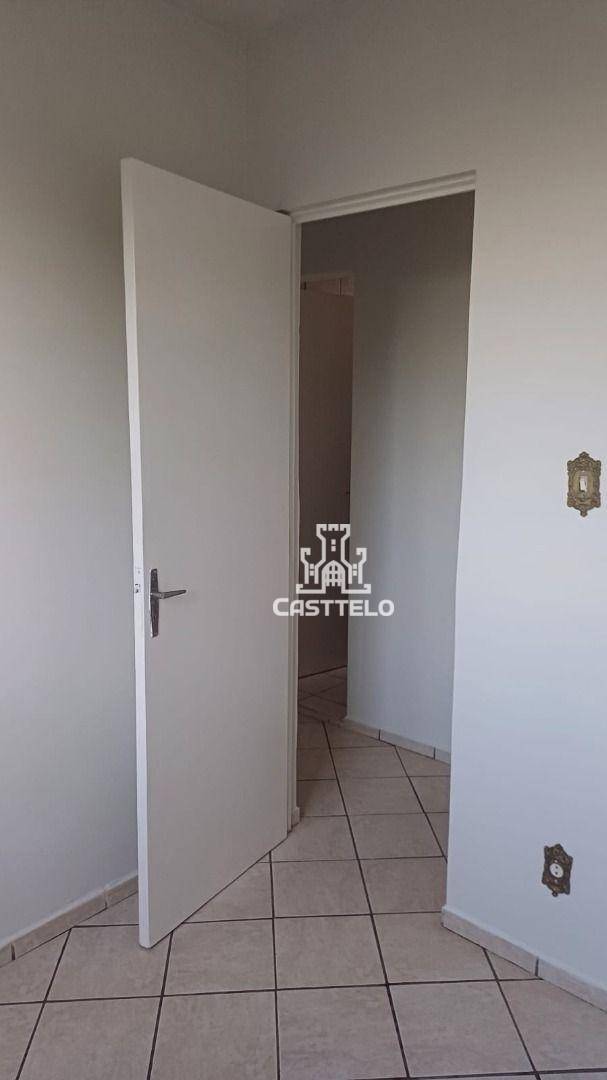 Apartamento à venda com 3 quartos, 48m² - Foto 12