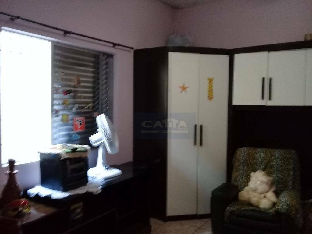 Casa à venda com 3 quartos, 246m² - Foto 22