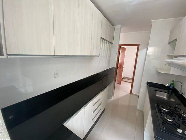 Apartamento à venda com 2 quartos, 50m² - Foto 9