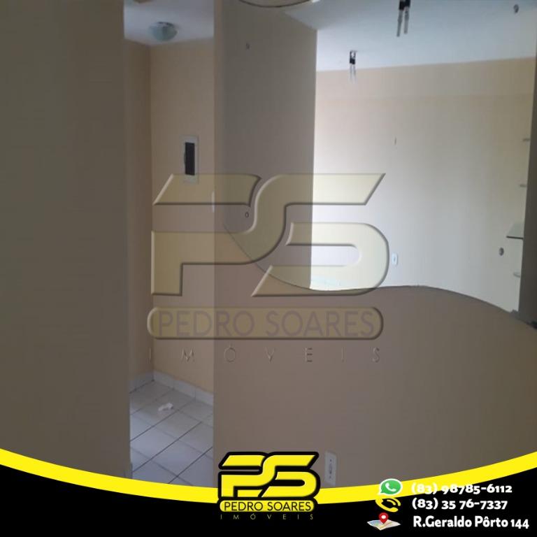 Apartamento à venda com 3 quartos, 98m² - Foto 5