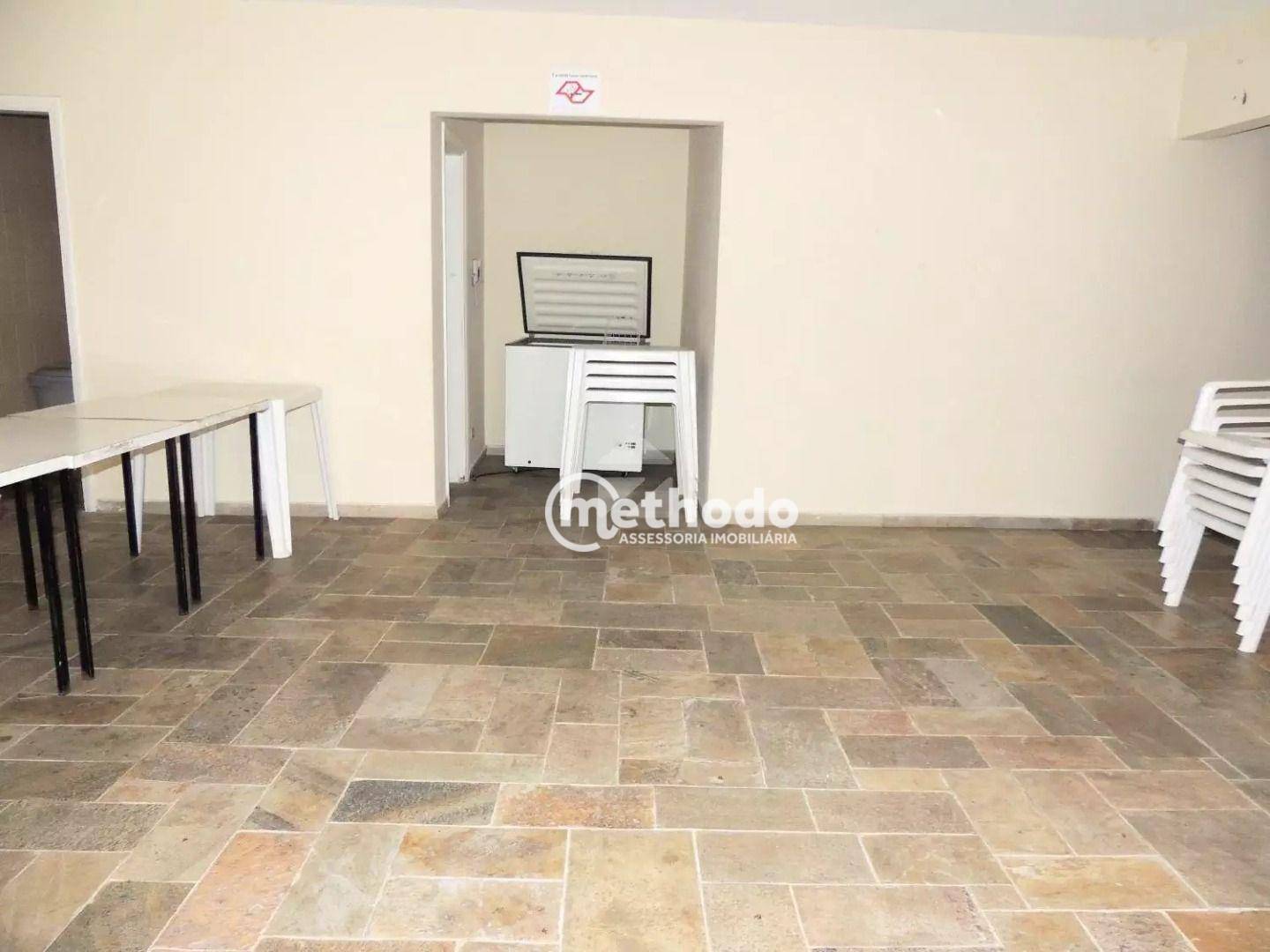 Apartamento à venda com 3 quartos, 95m² - Foto 22