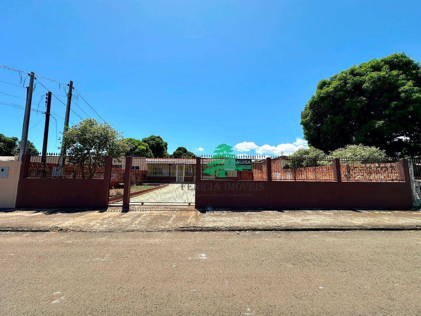 Casa à venda com 2 quartos, 127m² - Foto 28
