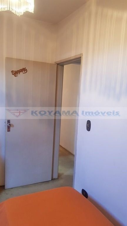 Sobrado à venda com 3 quartos, 158m² - Foto 31