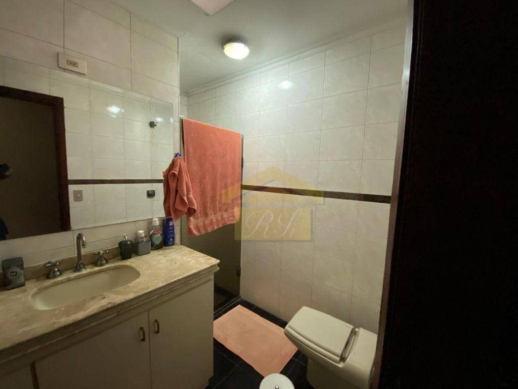 Sobrado à venda com 3 quartos, 173m² - Foto 12