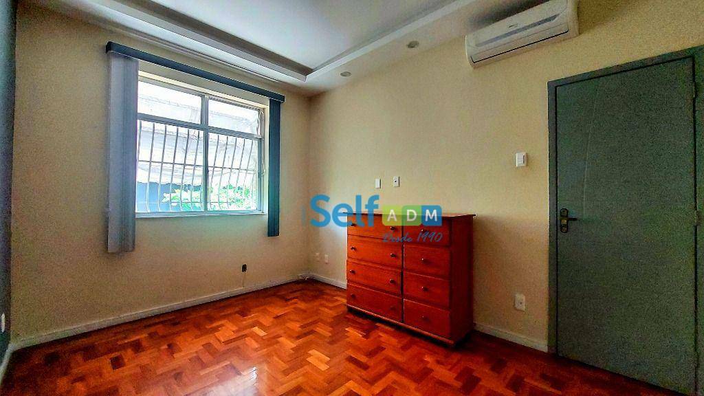 Apartamento para alugar com 2 quartos, 95m² - Foto 9