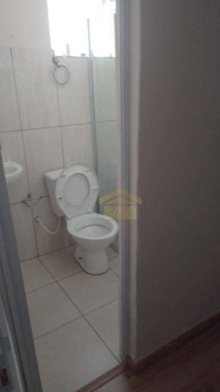 Sobrado à venda com 3 quartos, 120m² - Foto 9