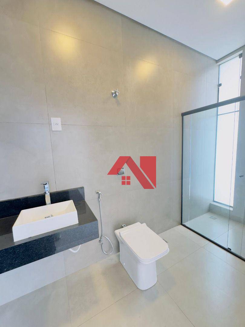 Sobrado, 3 quartos, 125 m² - Foto 16