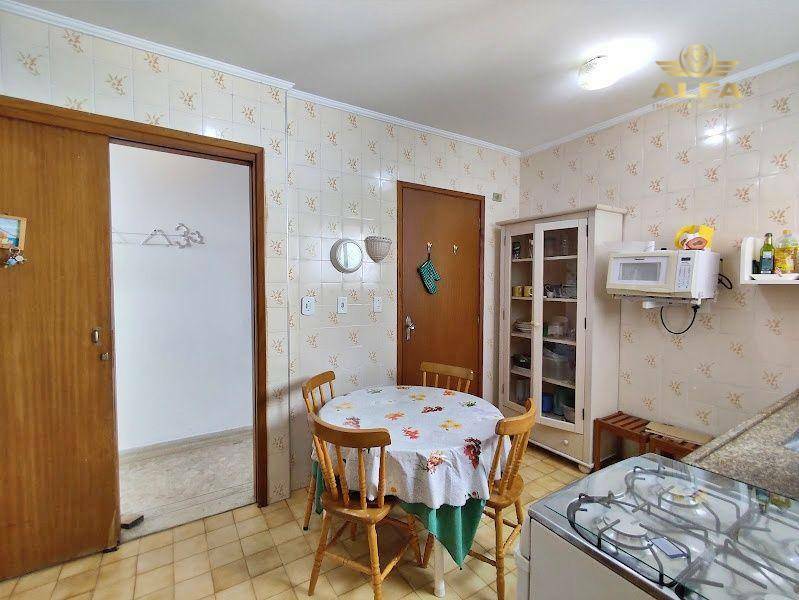 Apartamento à venda com 2 quartos, 90m² - Foto 27